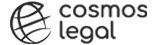 Cosmos Legal Law Firm