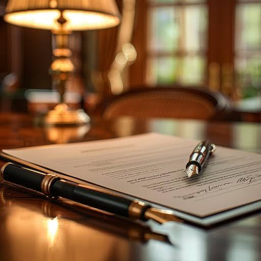 International Trade in Turkey for Albanian Citizens and Businesses